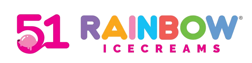 Quick-Commerce Brand Logo