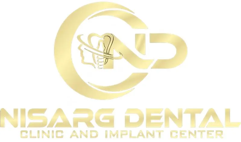 Specialty Food Brand Logo