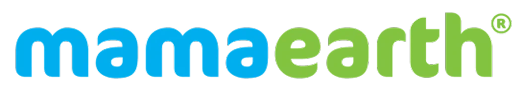 Mamaearth