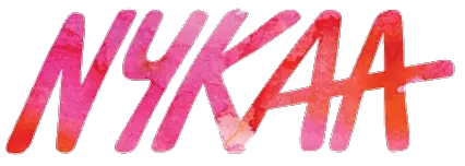 Nykaa