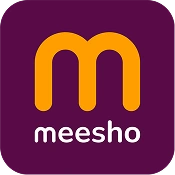 Meesho