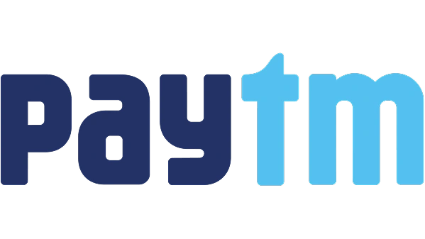 Paytm