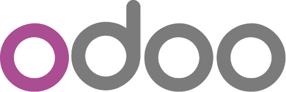 Odoo