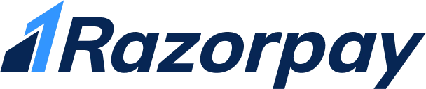 Razorpay