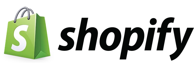 Shopify