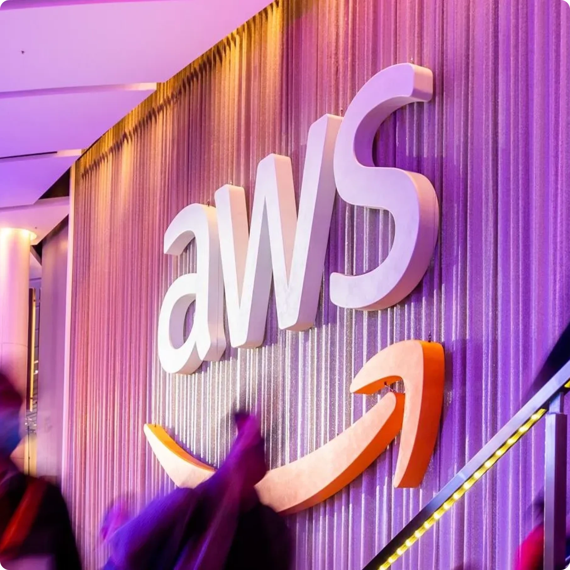 AI on AWS — Amazon Bedrock, SageMaker, Lambda — Braincuber Technologies