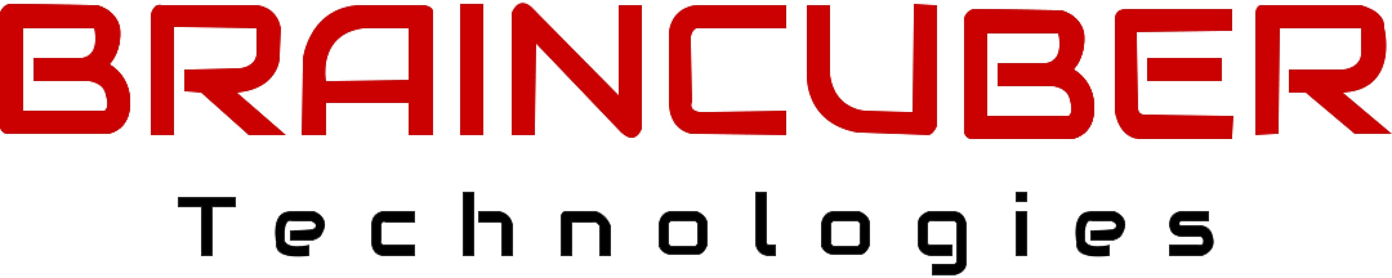 Braincuber Technologies