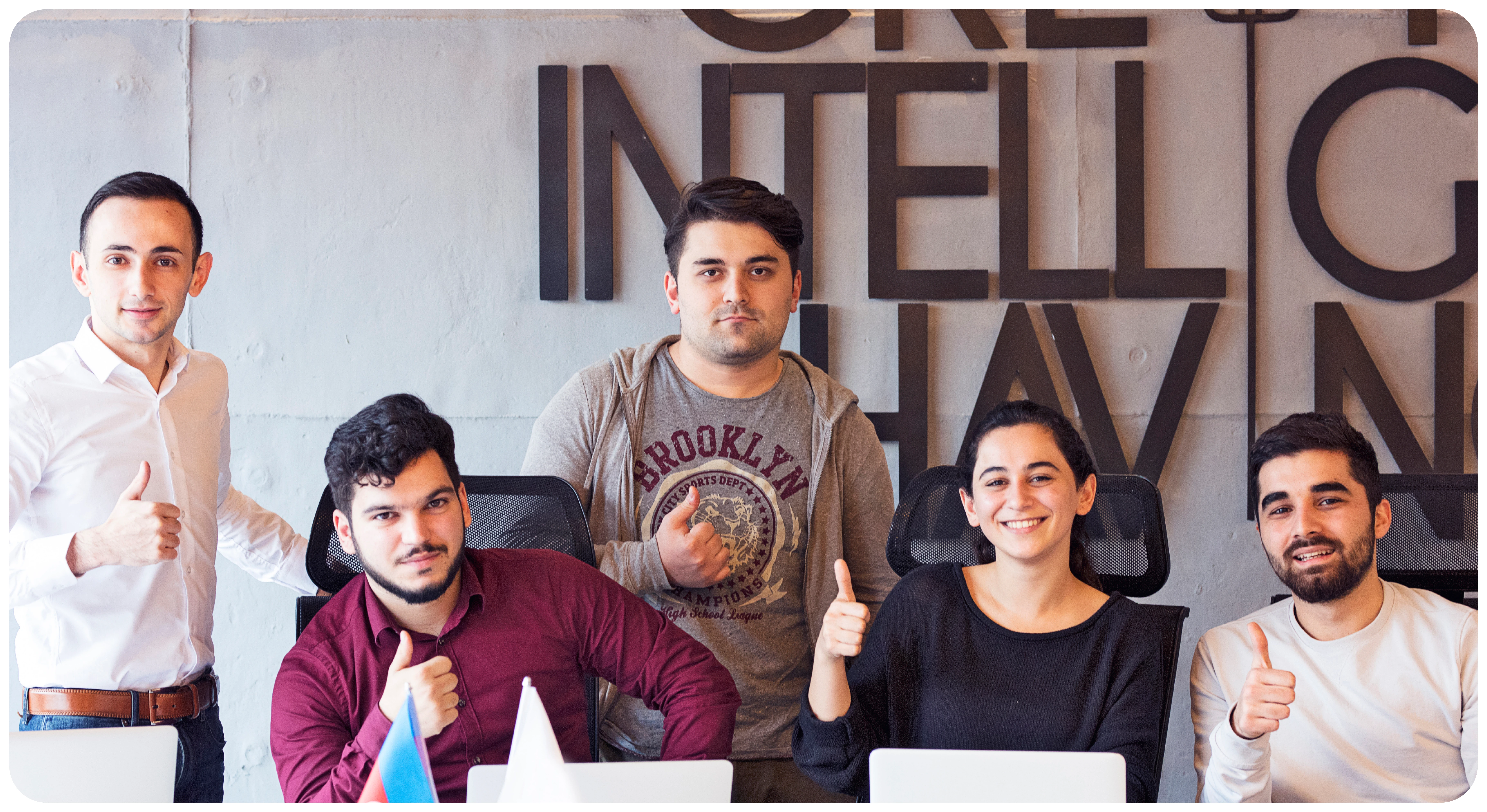 Free Your Operations Team