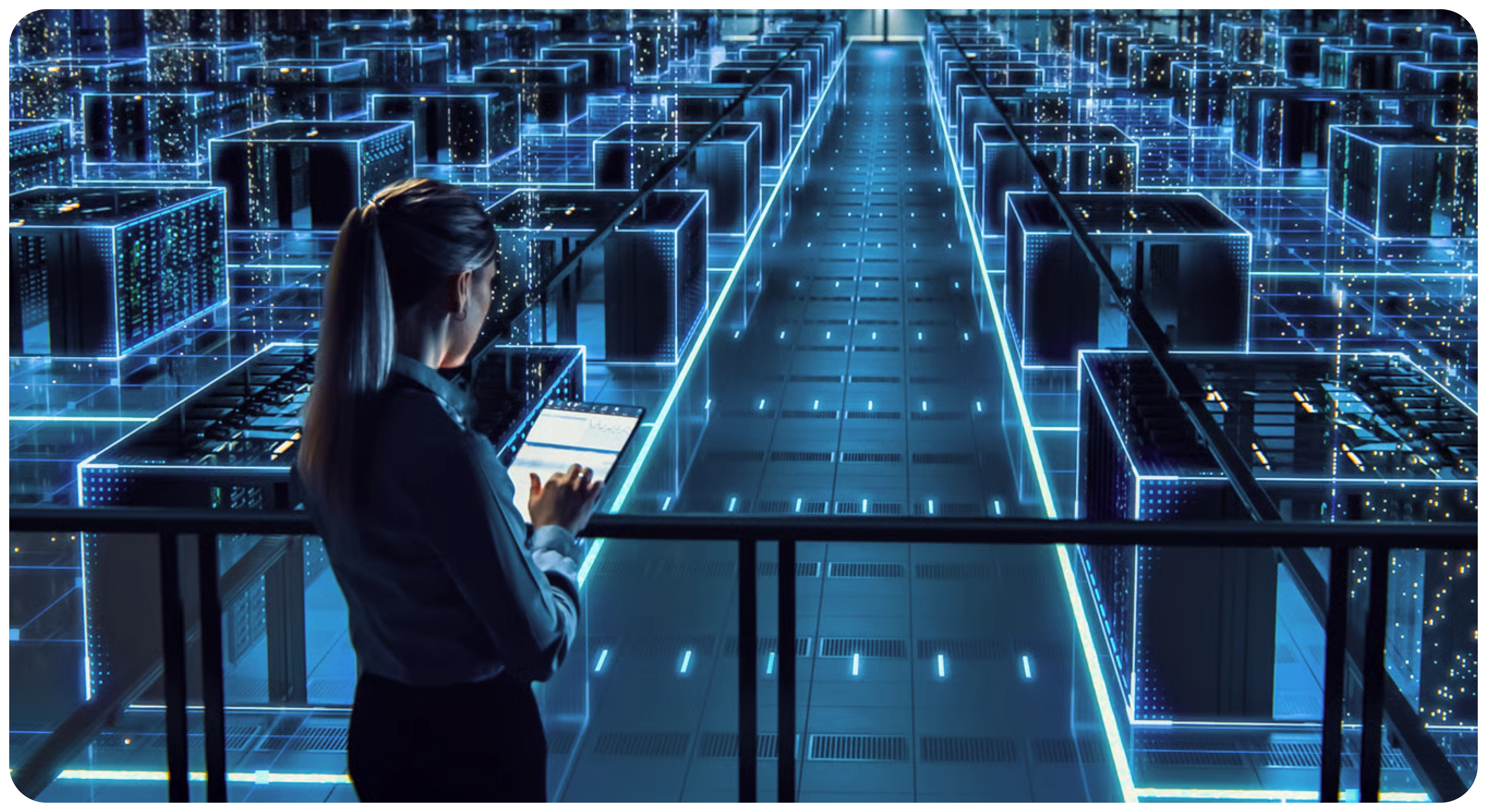 Scale Without Operational Breakdown