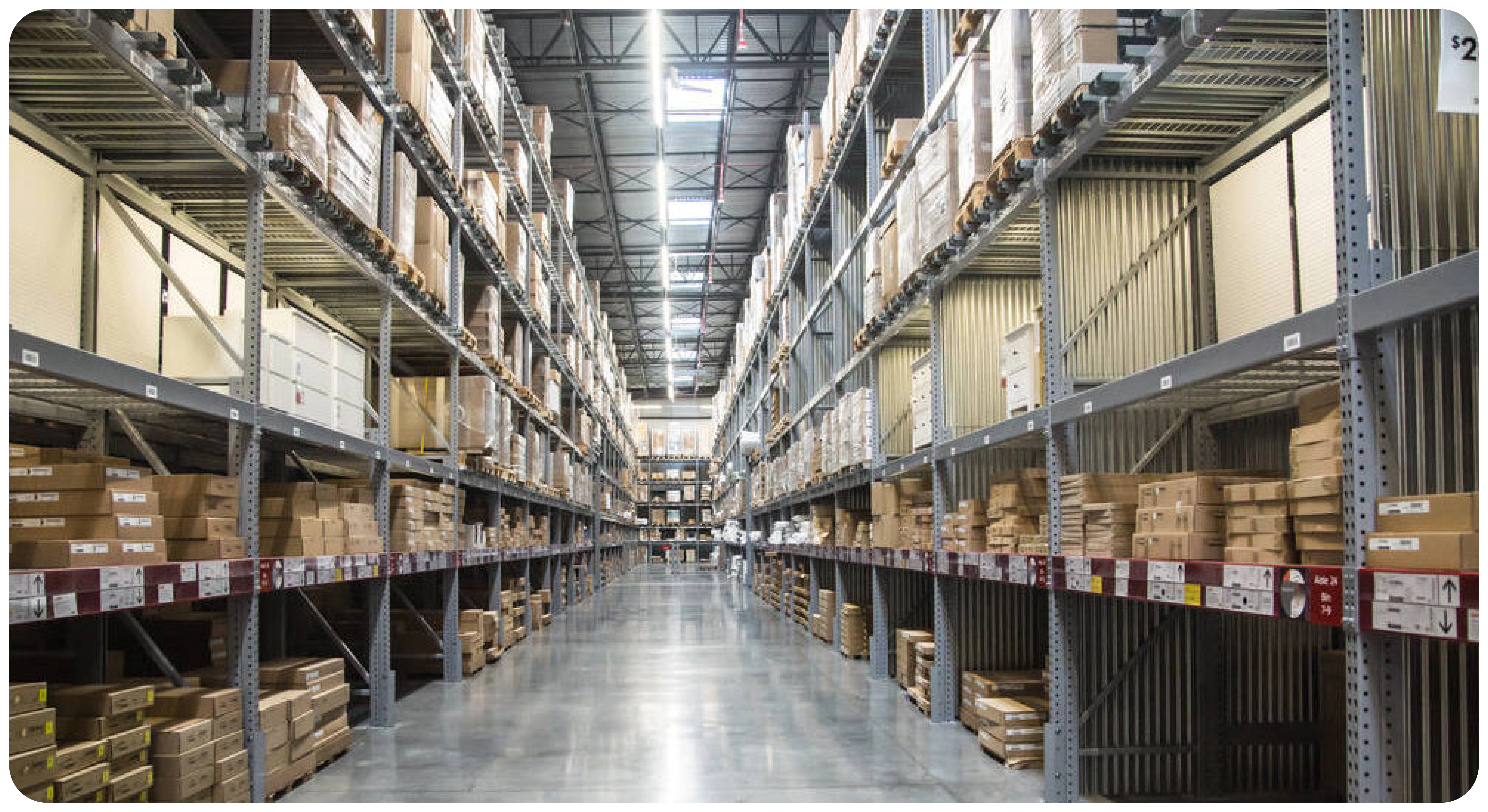 Track Return Reasons & Improve Products