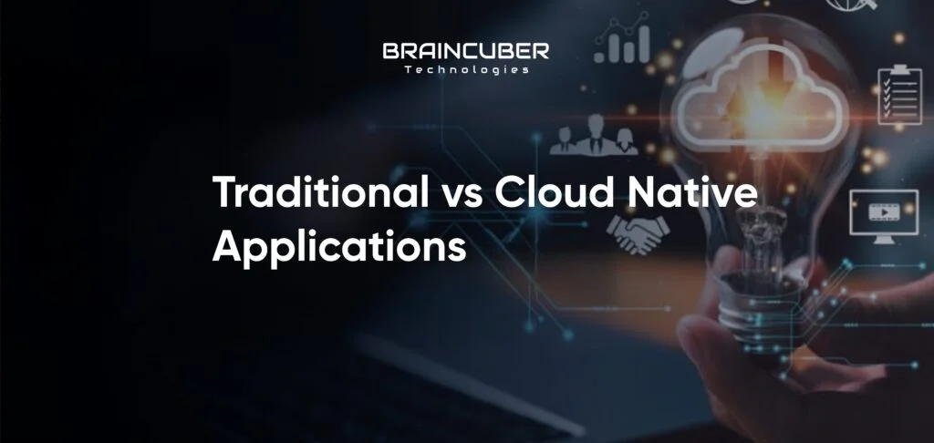 traditional-vs-cloud-native-applications