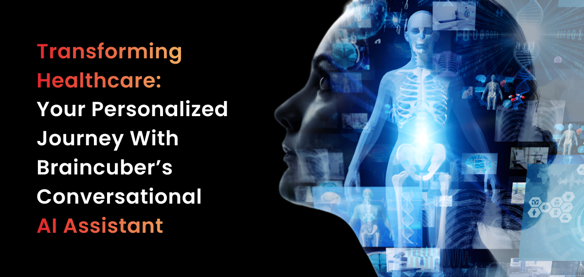 A formal, low-key photographic image with a dark background. The scene features a series of stylized wooden figures arranged on wooden blocks of varying heights, with a small ladder leaning against a taller block. White smoke or mist is rising in the background. The title "Scaling Your Tech Team How Staff Augmentation Supports Growth" is superimposed in bold white text on the left, with "Staff Augmentation" highlighted in a red-to-orange gradient. The visual metaphor of the figures climbing the blocks represents the concept of scaling a team and achieving growth.